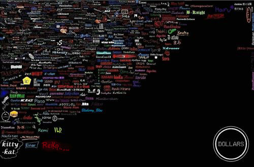 src/1371789330136.jpg: 500x329, 92 kb