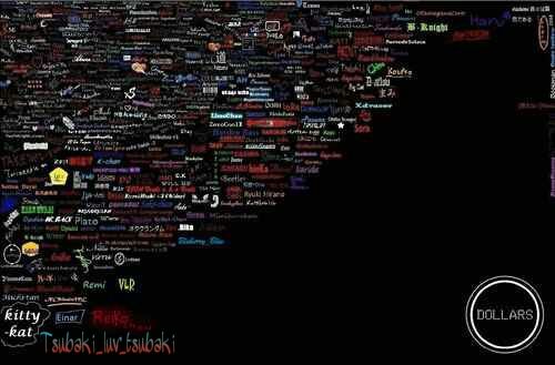 src/1371818407059.jpg: 500x329, 84 kb