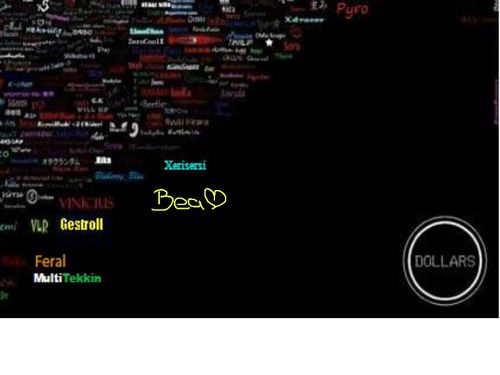 src/1372255489969.png: 800x600, 350 kb