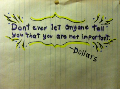 src/1372404040084.jpg: 2592x1936, 728 kb