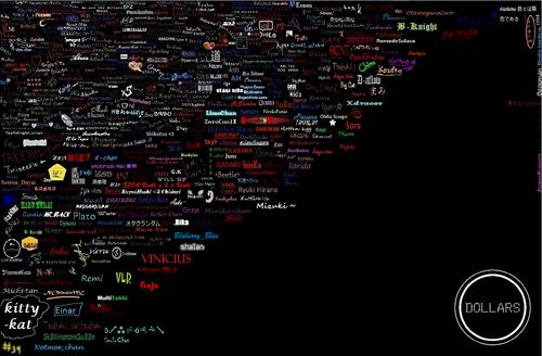 src/1372519820058.png: 1362x894, 517 kb