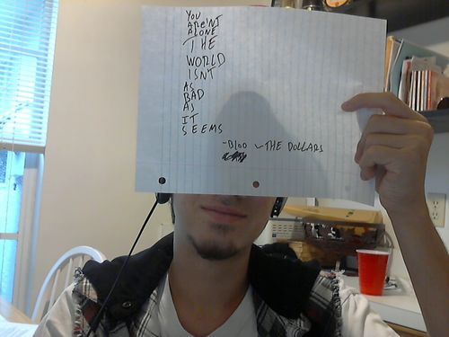 src/1373052155330.jpg: 1280x960, 223 kb