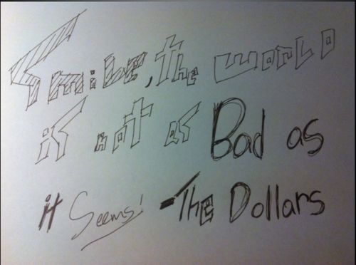 src/1373148541226.png: 648x483, 770 kb