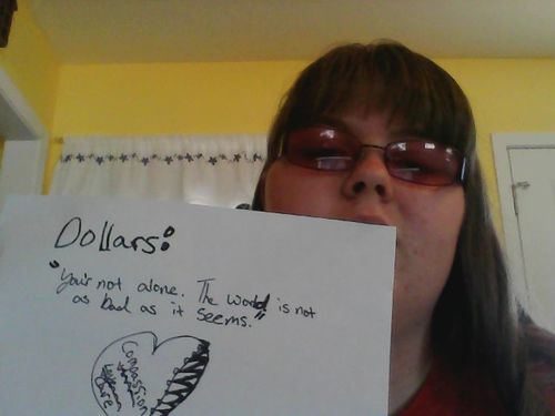 src/1373308018688.jpg: 640x480, 35 kb