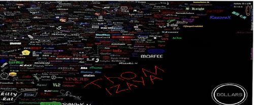 src/1373567998367.png: 1360x567, 309 kb
