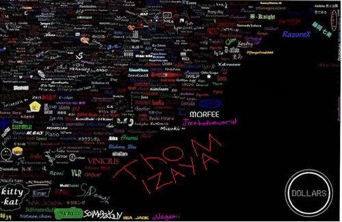 src/1373594156052.png: 502x327, 235 kb