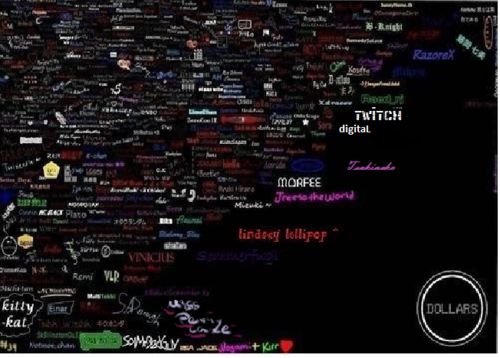 src/1373757673400.png: 652x468, 303 kb