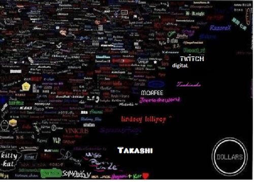src/1373759354736.png: 652x468, 304 kb