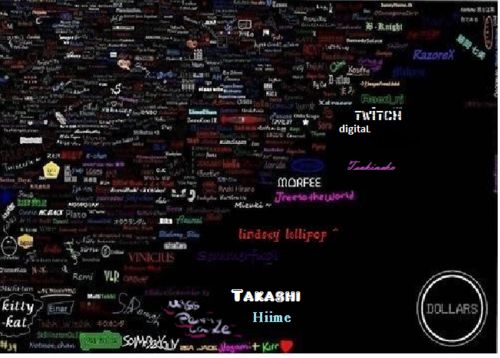 src/1373978090929.png: 652x468, 304 kb