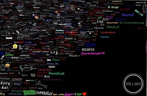 src/1374333689483.jpg: 1358x886, 322 kb