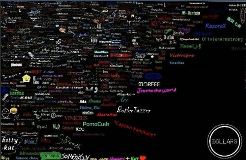 src/1374445786550.jpg: 640x416, 121 kb