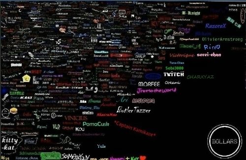 src/1374589578754.jpg: 640x416, 122 kb