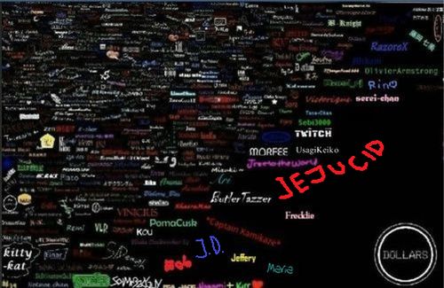src/1375387324670.png: 502x327, 269 kb