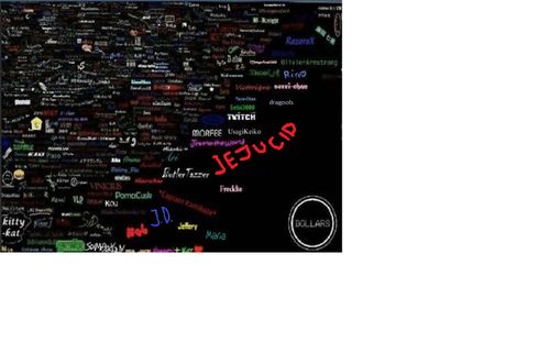 src/1375388571302.png: 1448x901, 364 kb