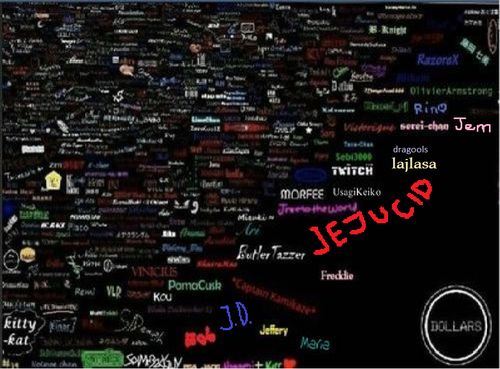 src/1375460294538.png: 902x666, 352 kb