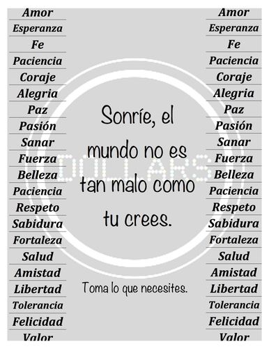 src/1375983249713.jpg: 1275x1650, 267 kb
