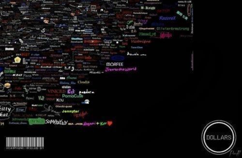 src/1376402007188.png: 781x510, 390 kb