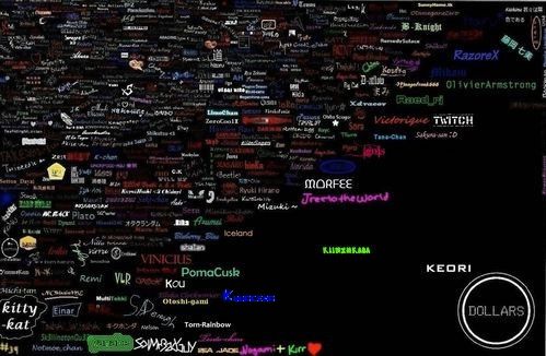 src/1376928998855.jpg: 499x326, 100 kb