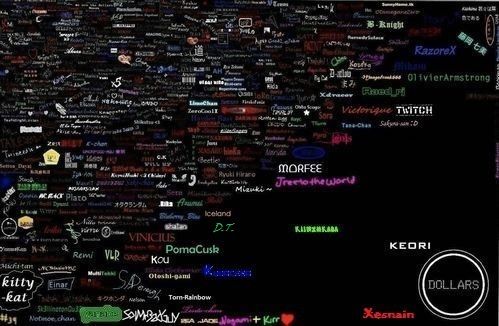 src/1376939354277.jpg: 499x326, 66 kb