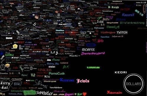 src/1376941902793.jpg: 499x326, 67 kb