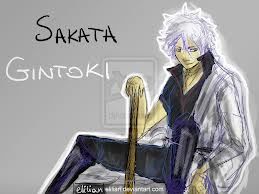 src/1378502298351.jpg: 259x194, 9 kb