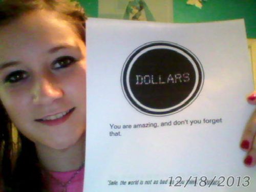 src/1387423940609.png: 640x480, 332 kb