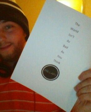 src/1393378536998.jpg: 293x360, 29 kb