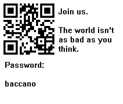 src/1404085244014.png: 423x356, 3 kb