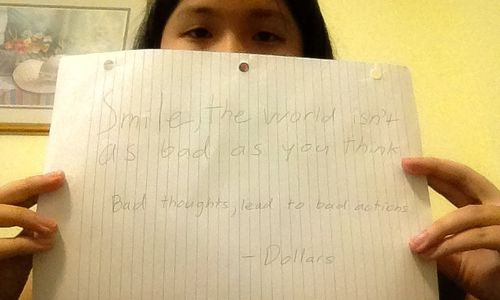 src/1409869673524.jpg: 640x385, 71 kb