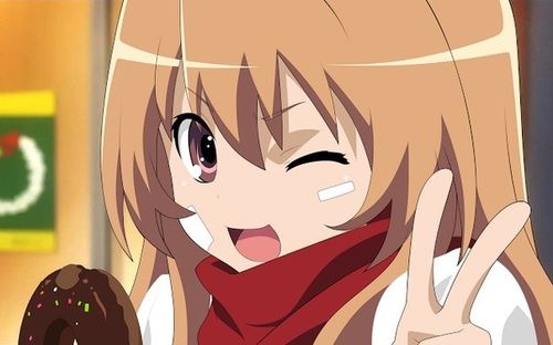 src/1423070835783.jpg: 604x377, 54 kb