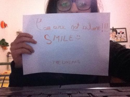 src/1425303951610.jpg: 640x480, 68 kb