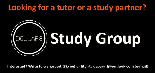 src/1425765678243.jpg: 892x424, 78 kb