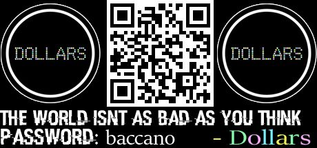 src/1426309777153.png: 460x215, 30 kb