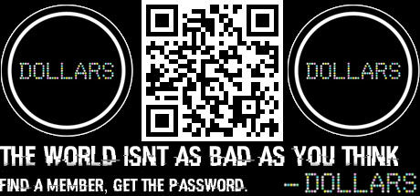 src/1426365665176.jpg: 460x215, 65 kb