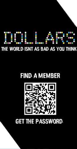 src/1426382026752.png: 374x716, 39 kb