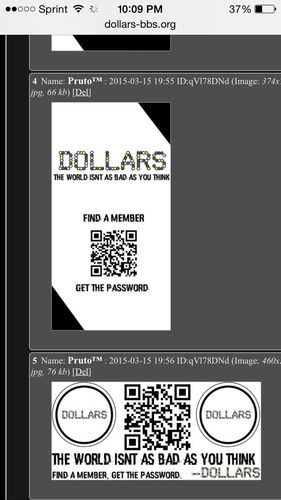 src/1426947185645.jpg: 640x1136, 130 kb