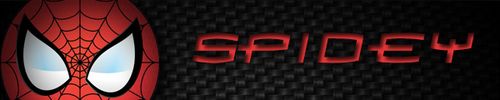 src/1428475023763.png: 600x120, 74 kb