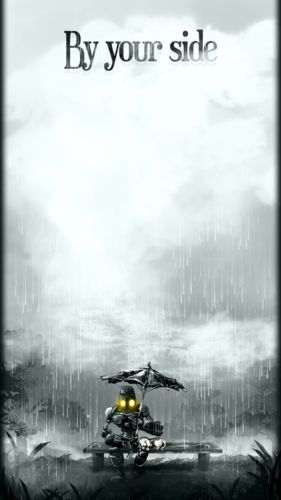 src/1433379391031.png: 1080x1920, 915 kb