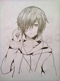 src/1436611655079.jpg: 194x259, 8 kb