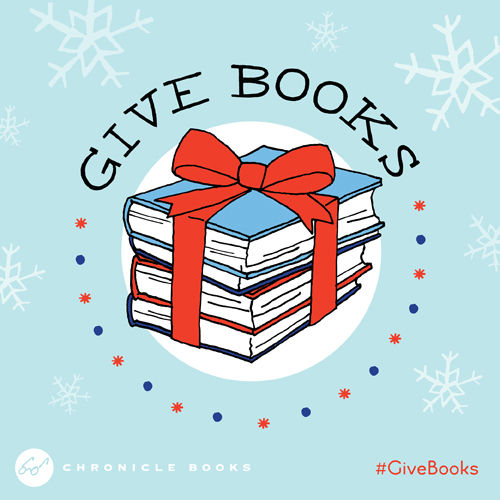 src/1437110604538.jpg: 500x500, 132 kb