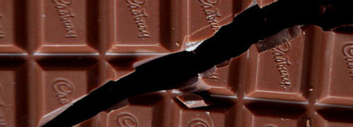 src/1437517135723.jpg: 550x200, 36 kb