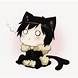 src/1440213200160.jpg: 78x78, 1 kb