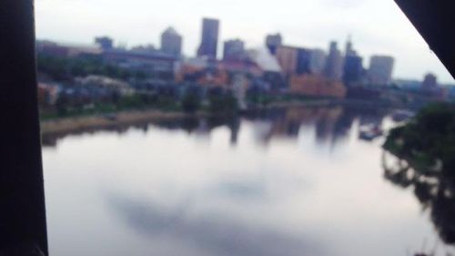 src/1440298999011.jpg: 720x405, 27 kb
