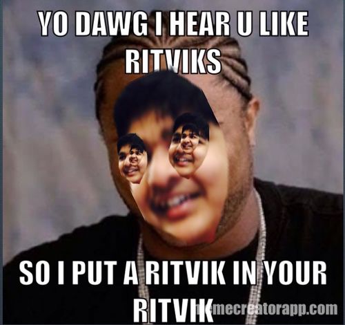 src/1443142267456.jpg: 640x602, 80 kb