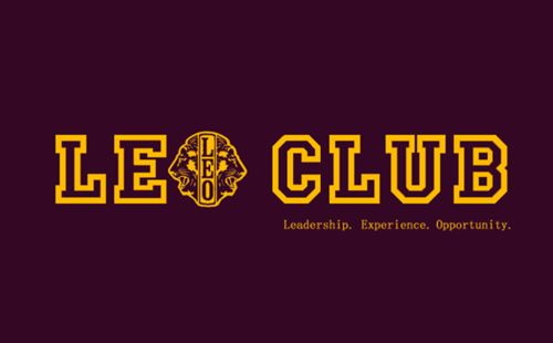 src/1444528721704.png: 600x372, 36 kb