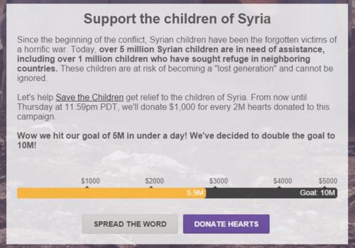 src/1444843296678.png: 665x465, 324 kb