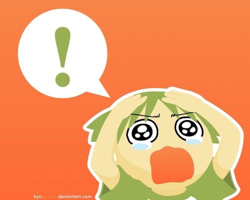 src/1447630093843.jpg: 800x640, 33 kb