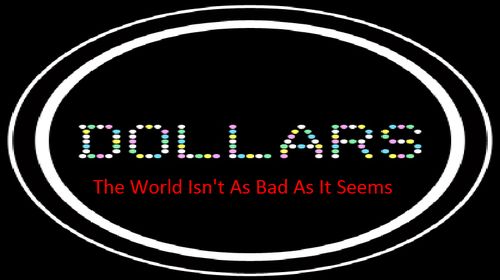 src/1447684839703.png: 819x460, 61 kb