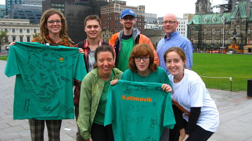 src/1448708959303.jpg: 800x450, 112 kb