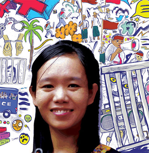 src/1450023090357.jpg: 524x540, 189 kb